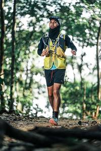 BIB: 
                            <button type="button" onclick="openModal(25851343)" class="btn btn-primary btn-sm float-right btn-popup" data-toggle="modal" data-target=".modal-high-quality">
                        <i class="fas fa-shopping-cart"></i> Add to Cart
                    </button>
                                            <button type="button" onclick="isThisMe(25851343, true)" class="btn btn-success btn-sm float-right btn-popup btn-isme hidden" data-toggle="tooltip" data-placement="bottom" title="นี่คือรูปของคุณใช่ไหม คลิกที่นี่เพื่อเอาเข้าอัลบั้ม">
                        <i class="fas fa-plus"></i> Add to album
                    </button>
                    <button type="button" onclick="isThisMe(25851343, false)" class="btn btn-warning btn-sm float-right btn-popup btn-isnotme hidden">
                        <i class="fas fa-ban"></i> Remove from album
                    </button>